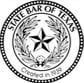 State Bar of Texas | Created in 1939