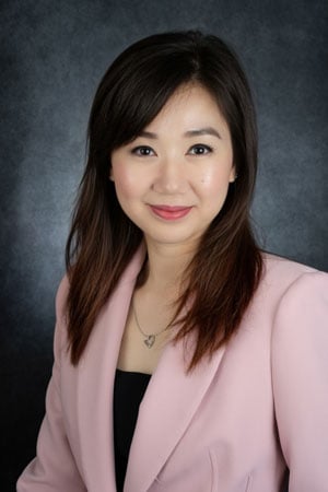 Nhi Phan